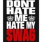 hateNYswag-1