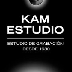 kamestudio@hotmail.com