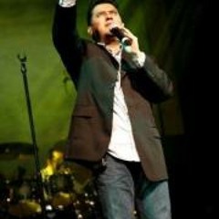 Juan Carlos Alvarado 2