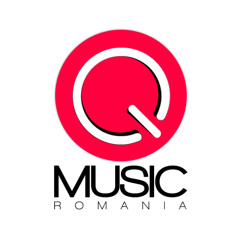 Qmusic Romania