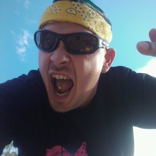 Stream DJ_MI$CHIEF_Official music | Listen to songs, albums, playlists ...