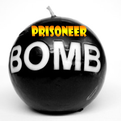 PrisoneerLIVE0