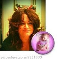 Tonya Jackson Burroughs