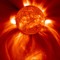 black hole sun1