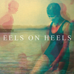 △▼△ EELS ON HEELS △▼△