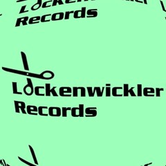 Lockenwickler Records