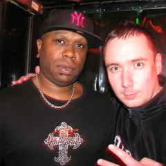 dj Promo Future Formation