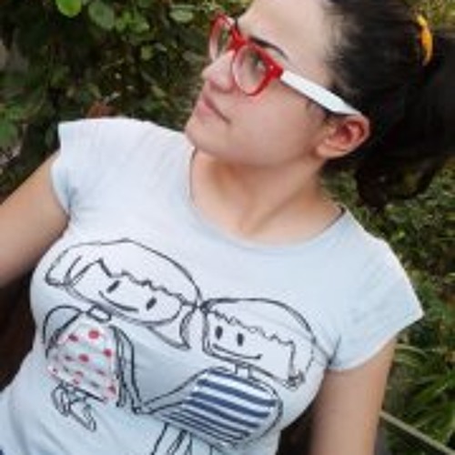 Robert Duncan - Taking Down Lee