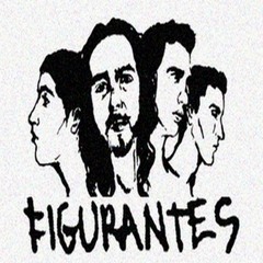 Figurantes