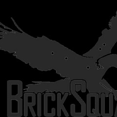 BrickSquadBrickSquad