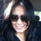 rolita1212