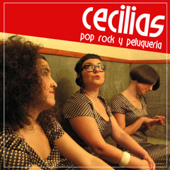ceciliaspop