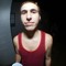 Cory Lopez