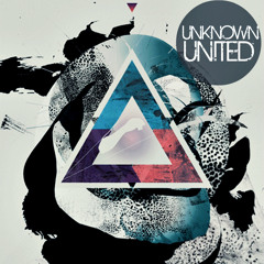 Unknown United - Make This Your Day (Fabio XB feat Micky Vi Remix)