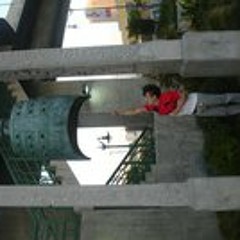 Jerry Chan 3