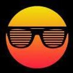 sunglassesatnightusa