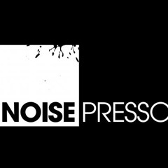 NoisePresso.com