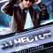 DEEJAY HECTOR