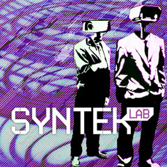 SyntekLab
