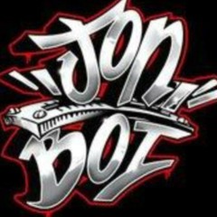 JON BOI