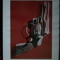 kill_your_idols