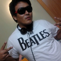 KIDDO BHUTIA aka C.B.