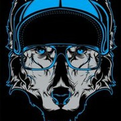 MEKKAWOLF