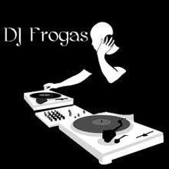 DJ Frogas