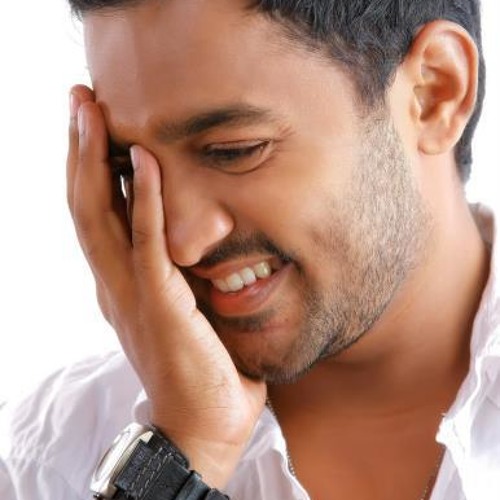 Return Of Kajra Mohabbat Wala In Dhol Bhangra Mix Dj Sunny