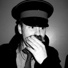 Ben Monk