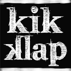 Kik Klap