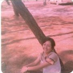 Brenda Topete Torres