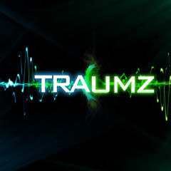 TraumaDee (TN1 Music)