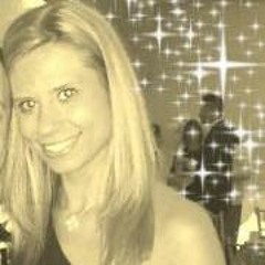 The Bipolar Hot Mess