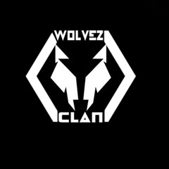 wolvez.clan