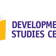 Dev. Studies Center