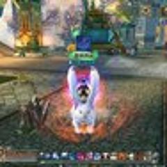 Mk Kuang