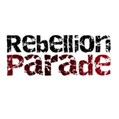 Rebellion Parade