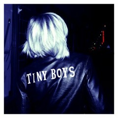 Tiny Boys