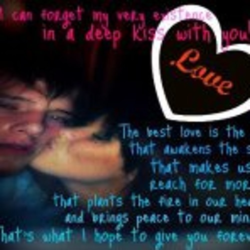 Unpacking the Mystery of Kimberly Coates' Husband: A Glimpse into a Private Life