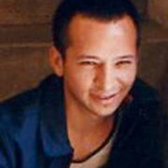Andres Solis