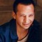 Andres Solis