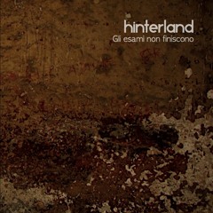 Hinterland