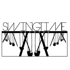 MO.Swingtime