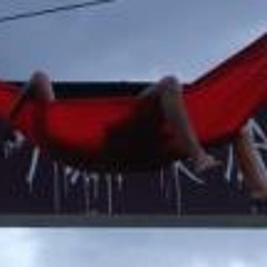 Matteo Poker - Vulcano Original Mix