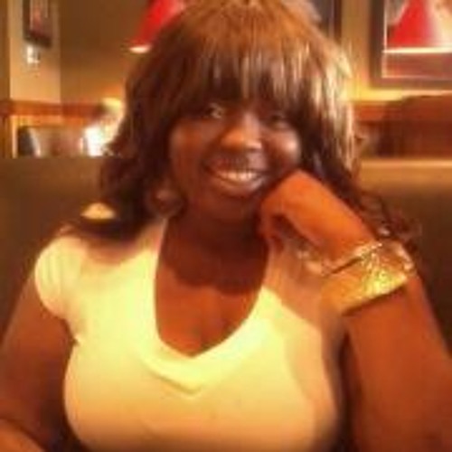 Stream Jewel Maxwell music | Listen to songs, albums, playlists for ...