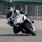 Dennis GRE 887