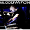 BLOODWITCH