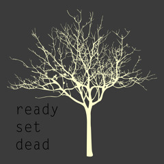 ReadySetDead