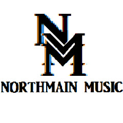 NORTHMAIN MUSIC